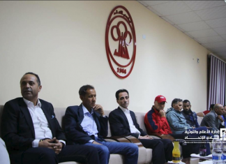 نادي الاتحاد يعلن عن إقامة مؤتمر صحفي لتقديم صفقاته الجديدة