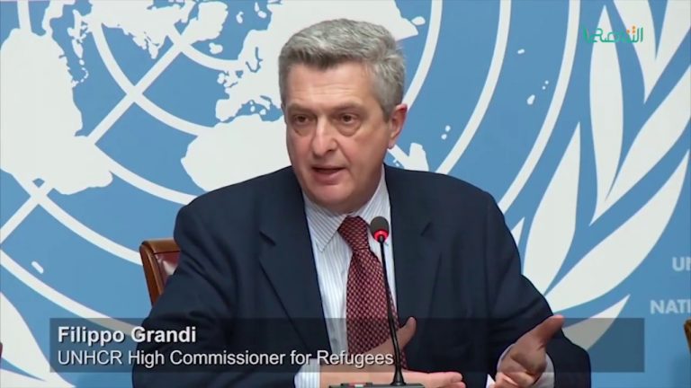 تقرير – اتهامات لإيطاليا بإعادة مهاجرين إلى ليبيا