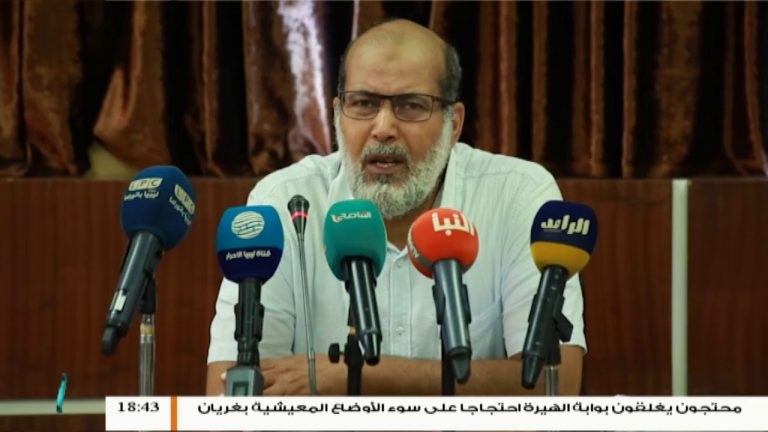 عدسة التناصح – 2 – 8 – 2018