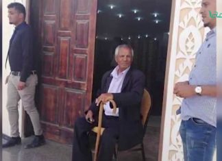 تقرير – حوار المساء – الليبيون و البرلمان بين الاستحقاق والتعطيل