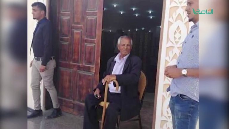 تقرير – حوار المساء – الليبيون و البرلمان بين الاستحقاق والتعطيل