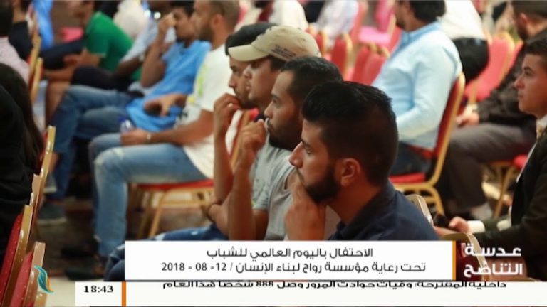 عدسة التناصح – بعض الآراء حول أسعار الأضاحي في ظل نقص السيولة ومعاناة المواطن