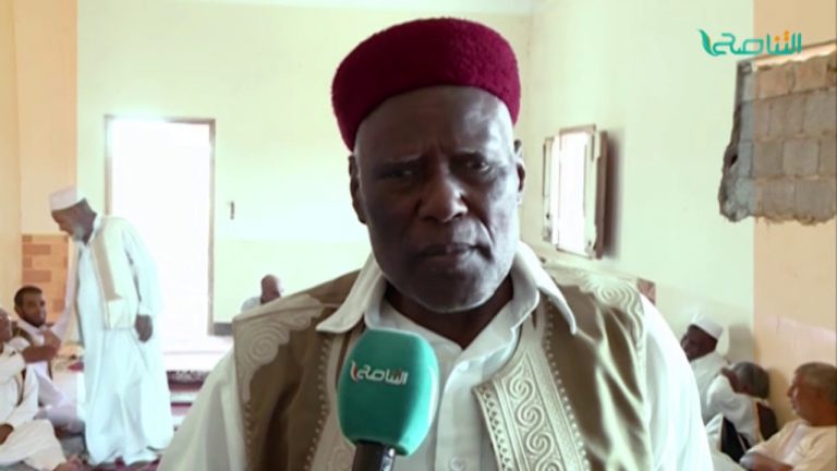 تاورغاء .. ميثاق العودة … قريباً