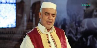 ثمار الحج – الحلقة (8) : ماذا على غير الحجاج أن يفعلوا ؟ – الشيخ محمد منصور