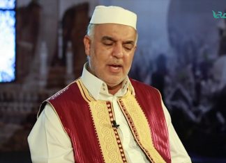 ثمار الحج – الحلقة (8) : ماذا على غير الحجاج أن يفعلوا ؟ – الشيخ محمد منصور