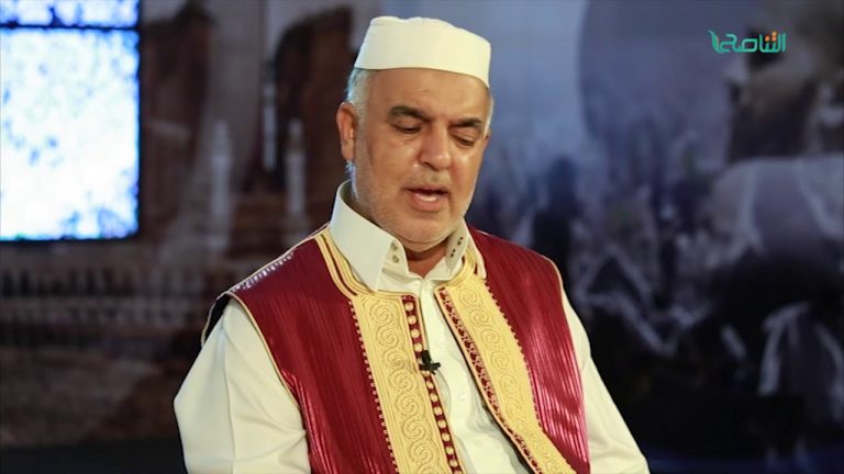 ثمار الحج – الحلقة (8) : ماذا على غير الحجاج أن يفعلوا ؟ – الشيخ محمد منصور