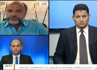 حوار المساء | تقديم مصطفى محمد | الإصلاحات الاقتصادية…وعود و تداعيات | 19 – 8 – 2018ِ