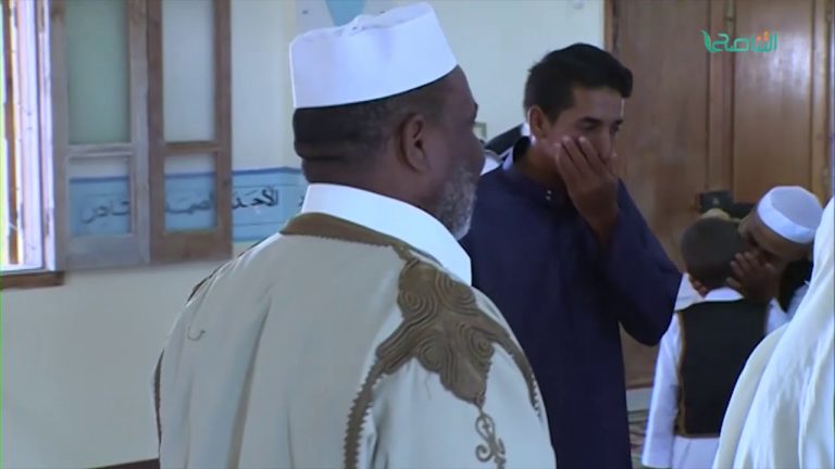 تهنئات العيد  | 22 – 8 – 2018