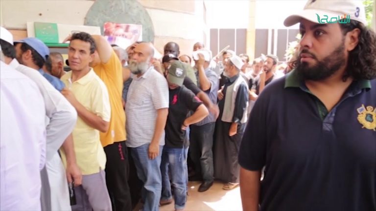 تقرير – مصادر ترجح تنفيذ الإصلاحات الاقتصادية خلال أيام