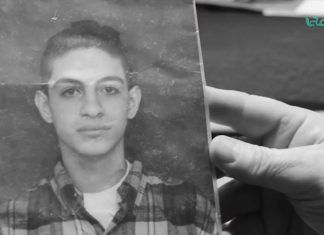 تقرير | الثلاثون من أغسطس اليوم العالمي لضحايا الإخفاء القسري | 30 – 08 – 2018