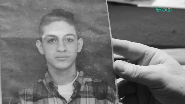 تقرير | الثلاثون من أغسطس اليوم العالمي لضحايا الإخفاء القسري | 30 – 08 – 2018