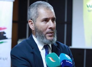 دورة لرفع كفاءة أطباء الرعاية الصحية لمرضى السكري