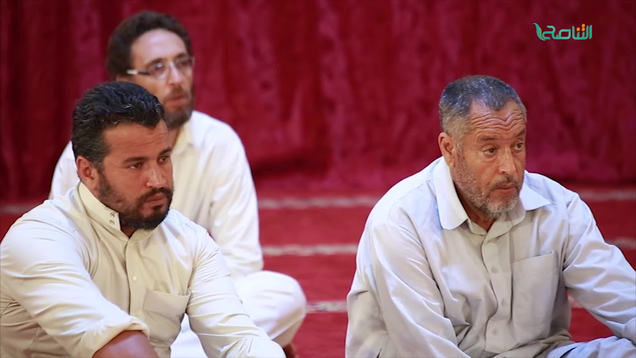 خذوا مناسككم