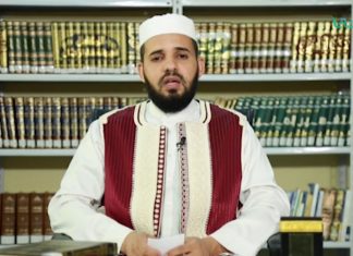 من برنامج فتاوى الحجاج – هل يجوز للمحرم استخدام الصابون ؟.. الشيخ عبدالرحمن قدوع