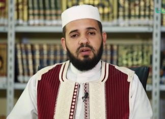 من برنامج فتاوى الحجاج – هل يجوز مباشرة الزوجة قبل التحلل من إحرام العمرة؟ .. الشيخ عبدالرحمن قدوع