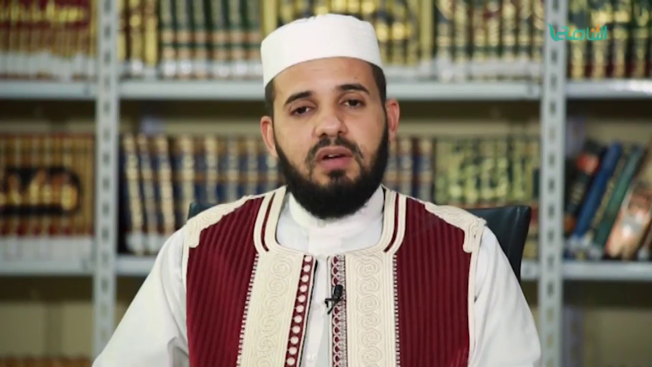 فتاوى الحجاج