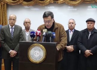 تقرير – حوار المساء – الإصلاحات الاقتصادية حقيقة أم ورقة سياسية