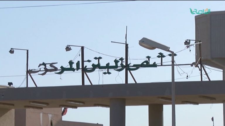 تقرير – تداعيات الأزمة الاقتصادية .. سوء تغذية ونقص مناعة وانتشار للأوبئة والأمراض