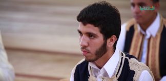 علموهم – الحلقة (1) : كنوز قارون – الشيخ عزالدين المرغني