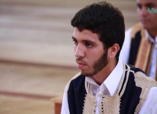 علموهم – الحلقة (1) : كنوز قارون – الشيخ عزالدين المرغني