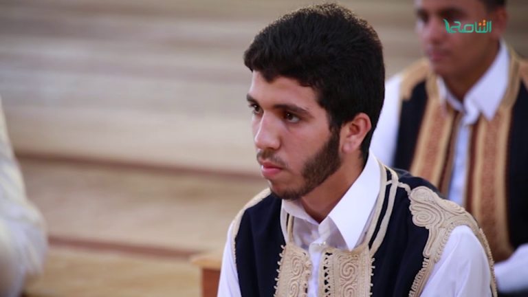 علموهم – الحلقة (1) : كنوز قارون – الشيخ عزالدين المرغني