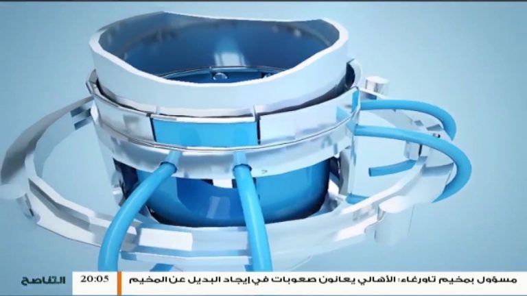 حوار المساء – تقديم د. فوزي الغرياني – السيادة الليبية بين العبث والتلاعب – 11 – 8 – 2018ِ