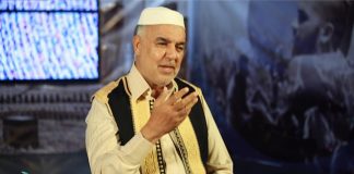 ثمار الحج – الحلقة (2) : الحج المبرور – الشيخ محمد منصور