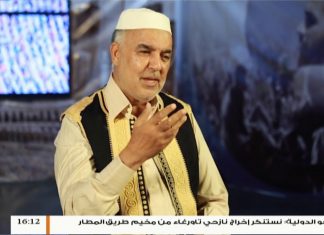 ثمار الحج – الحلقة (2) : الحج المبرور – الشيخ محمد منصور