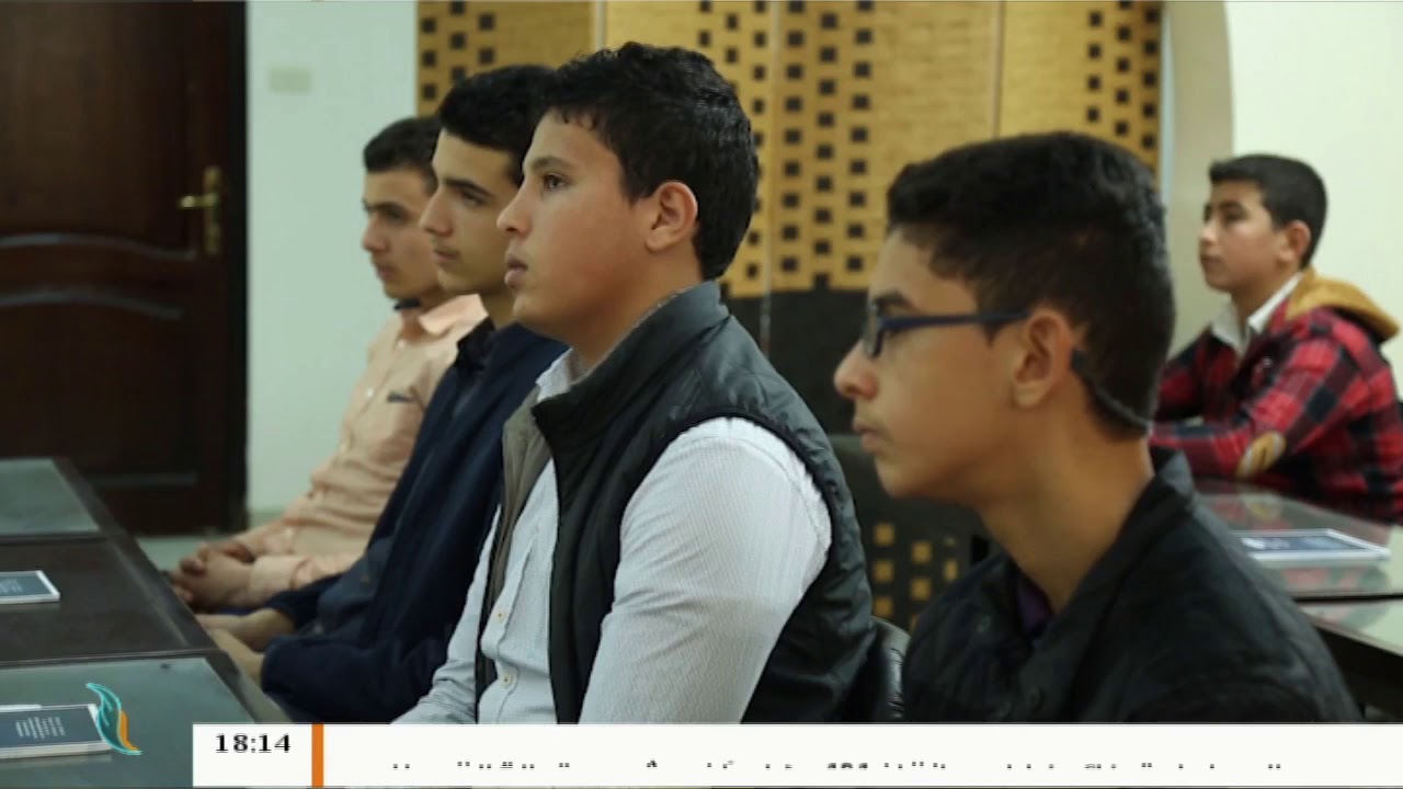 رياضيات أكثر متعة