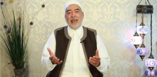 وتزودوا – الحلقة (1) : الزكاة والصدقة وبركة المال الحلال – الحاج محمود بن حمزة