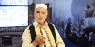 ثمار الحج – الحلقة (5) : الشيخ محمد منصور