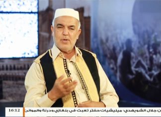 ثمار الحج – الحلقة (5) : الشيخ محمد منصور