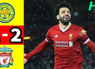 ليفربول يمشي وحيدا في صدارة البريميرليغ