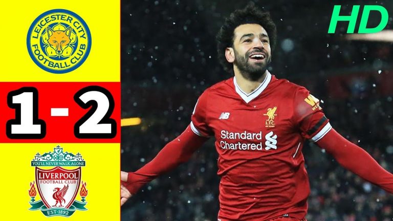 ليفربول يمشي وحيدا في صدارة البريميرليغ