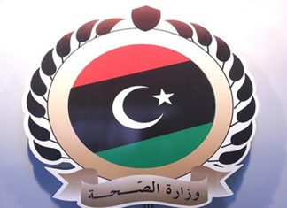 وزارة الصحة : 47 قتيلا و129 جريحا حصيلة الاشتباكات جنوب غربي طرابلس