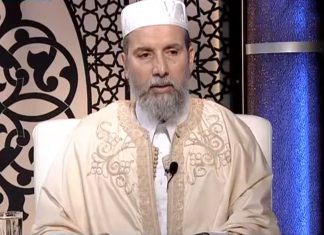 الساعدي: قرار وكيل وزارة التعليم بشأن التعليم الديني خلل شرعي