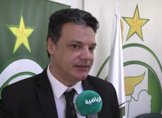 إيهاب جلال يرفض تدريب الإسماعيلي و يفضل الاستمرار مع أهلي ط