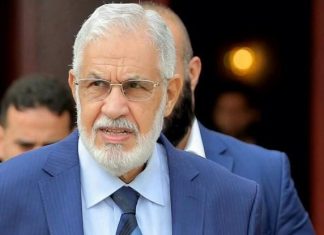 سيالة: يطالب الأمم المتحدة بعدم الخوض في المزيد من مبادرات الدول