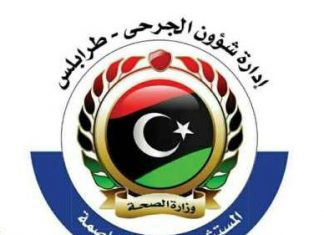 المستشفى الميداني: 9 قتلى و18 جريحا حصيلة اشتباكات السبت بطرابلس