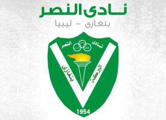 فوزي العيساوي يستقر على قائمة فريق النصر لمنافسات الموسم الجديد