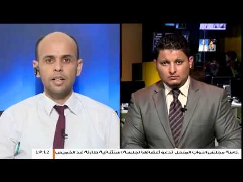 مداخلة عبدالحميد فضيل –  تعليقا على التوقيع من قبل الرئاسي المقترح ومحافظ مصرف ليبيا المركزي على الإصلاحات الاقتصادية