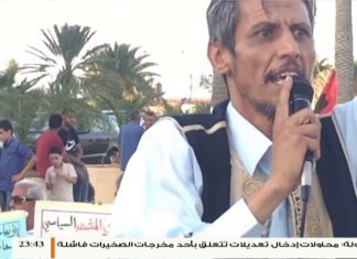 عدسة التناصح | جنازة شيخ القرّاء الشيح مضطفى قشقش رحمه الله | 17 – 9 – 2018