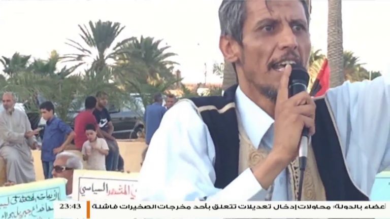 عدسة التناصح |  جنازة شيخ القرّاء الشيح مضطفى قشقش رحمه الله | 17 – 9 – 2018