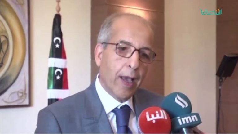 إقرار قيمة الرسوم المفروض على بيع النقد الأجنبي