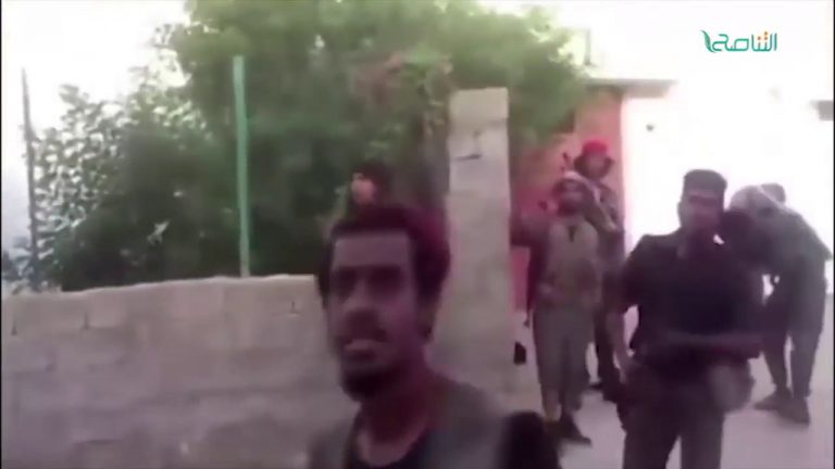 تناقضات البعثة الأممية والمجتمع الدولي في تناول الملف الليبي