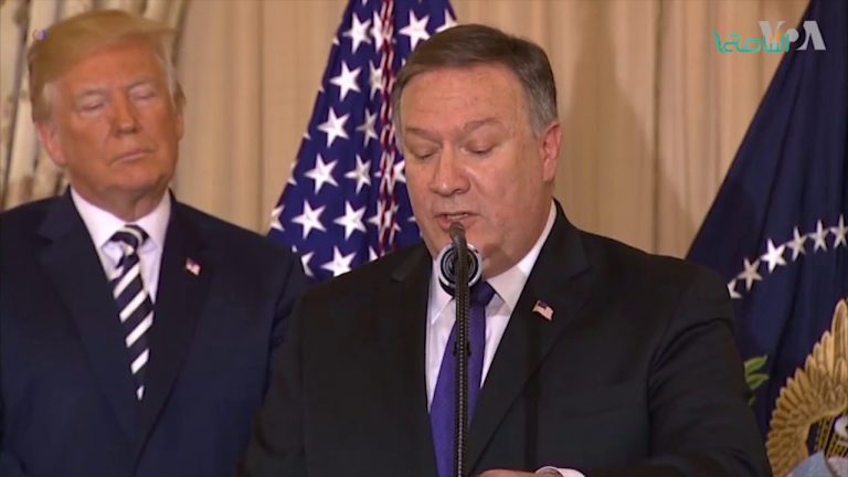 تقرير – إيطاليا تنتهز الحضور الدولي بالأمم المتحدة لتحضر لمؤتمرها حول ليبيا