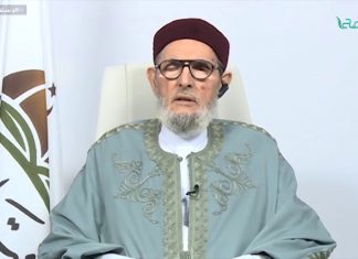 تقرير – استهجان واستنكار لما أقدم عليه وكيل التعليم بخصوص التعليم الديني