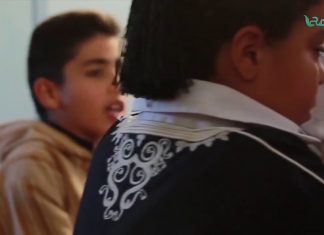 تقرير – حوار المساء – التعليم الديني بين الإلغاء والتنظيم