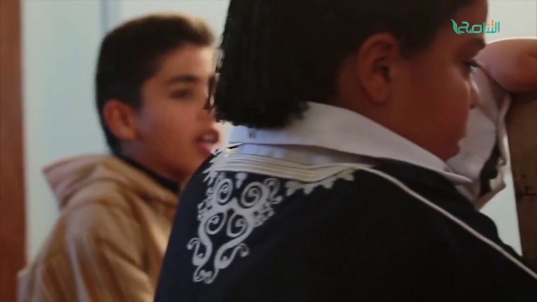 تقرير – حوار المساء – التعليم الديني بين الإلغاء والتنظيم