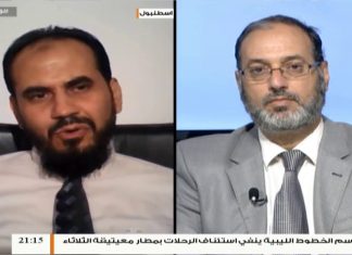 برنامج قضايا وآراء – أهمية التعليم الديني – مع د. علي السباعي – كاتب وباحث أكاديمي – 3 – 9 – 2018